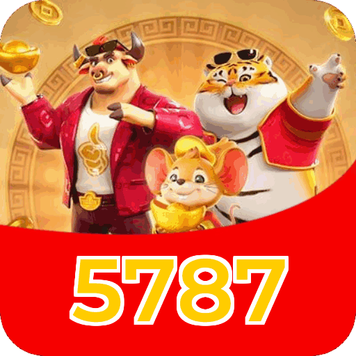 Benefícios do Login 5787 - Bônus e Vantagens Exclusivas