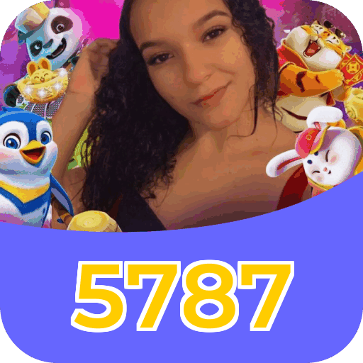 Comparativo visual 4 jogos Fortune mostrando símbolos, multiplicadores e RTPs verificados