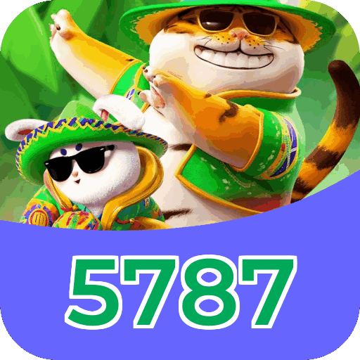 Verificação autenticidade APPs 5787 oficiais mostrando assinaturas digitais certificados