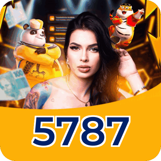 Como Funciona o Crash - Multiplicador Crescente e Cash Out