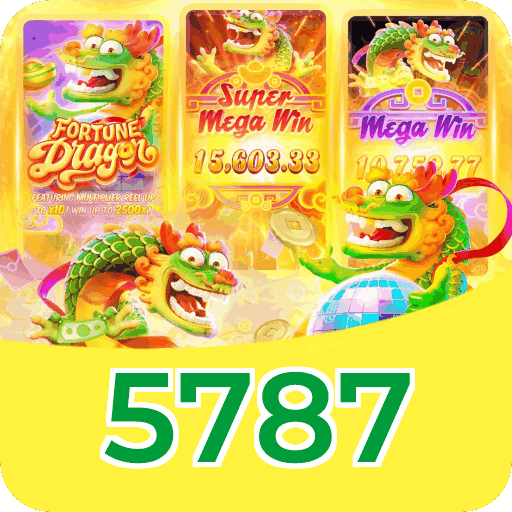 Cassino ao Vivo 5787 - Dealers Brasileiros Profissionais