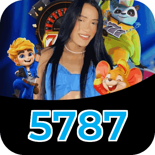 Tabela completa programa VIP 5787 mostrando 5 níveis Bronze Silver Gold Platinum Diamond requisitos benefícios cashback