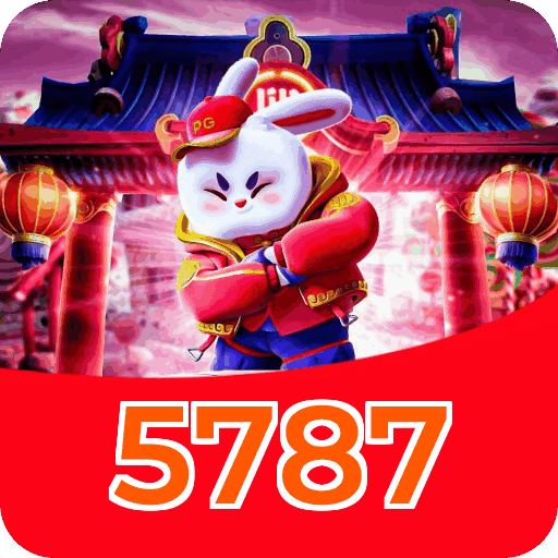 Programa VIP e Benefícios Exclusivos