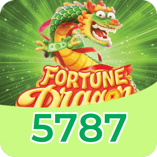 Recursos de Segurança da Plataforma - SSL, Firewall, Criptografia