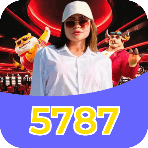 Central de downloads 255bet mostrando aplicativos disponíveis para iOS Android Windows Mac e versão web