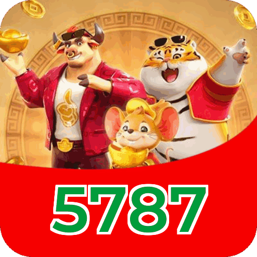 Jogos de Mesa Premium 5787 - Blackjack, Roleta, Baccarat