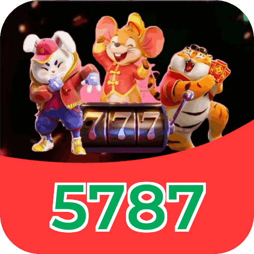 Catálogo slots 5787 mostrando top jogos Gates Olympus Sweet Bonanza Fortune Tiger Big Bass volatilidade RTP