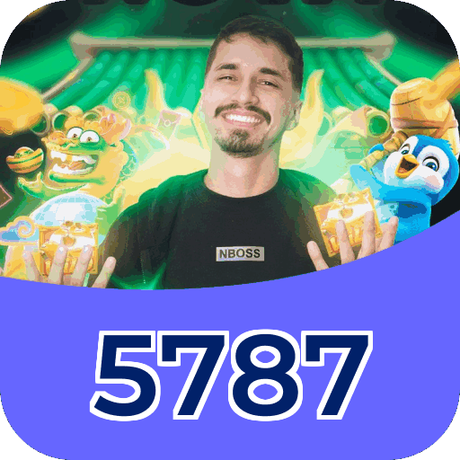 APK Android 255bet mostrando interface mobile aplicativo recursos instalação certificado digital assinatura verificada