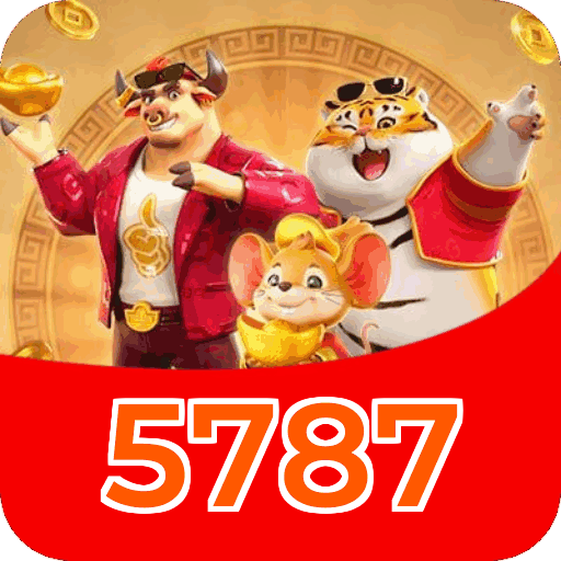 Apostas de Futebol - Brasileirão, Champions League, Copa do Mundo