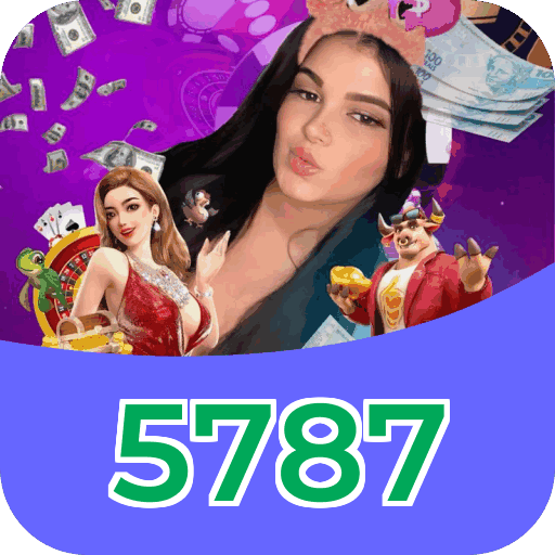 Hall da fama ganhadores 5787 mostrando top 10 maiores prêmios jackpots verificados nomes jogos valores