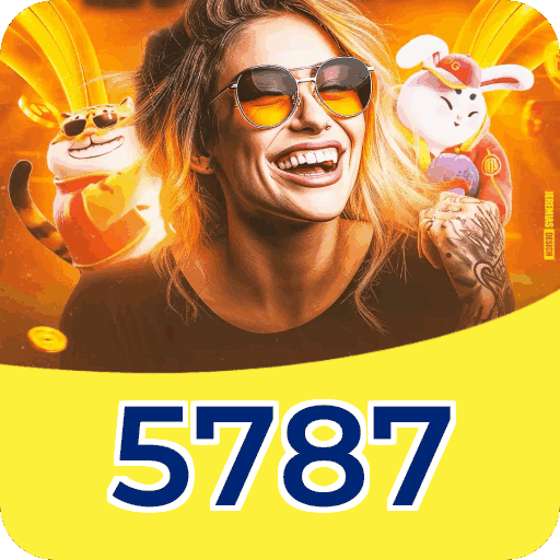 Coleção Premium de Slots 5787 - NetEnt, Pragmatic Play, Evolution