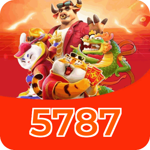 Interface de Apostas ao Vivo - Transmissão e Odds em Tempo Real