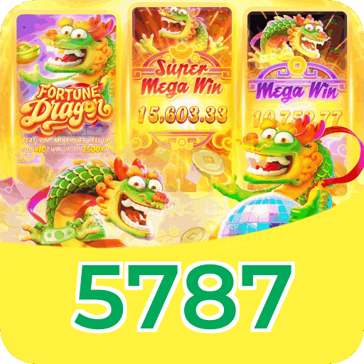 Processo de Download do App 5787 - Passo a Passo Simples