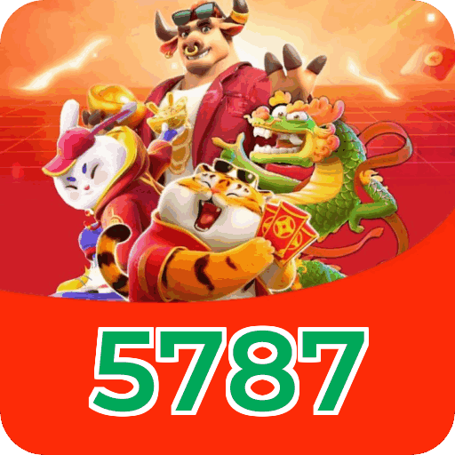 Jogos de Cassino Premium - Slots, Roleta, Blackjack e Dealer Ao Vivo