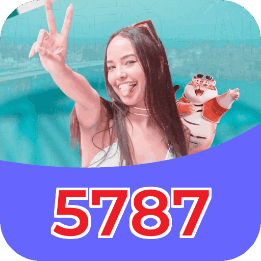 Interface apostas esportivas 5787 mostrando odds ao vivo, cash out e transmissão de jogos
